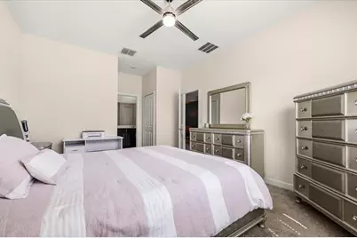 133 Taft Drive, Davenport, FL 33837 - Photo 21