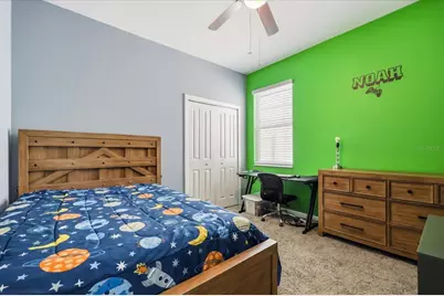 133 Taft Drive, Davenport, FL 33837 - Photo 27