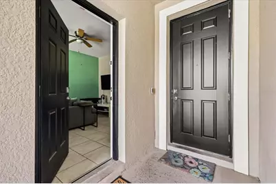 133 Taft Drive, Davenport, FL 33837 - Photo 31