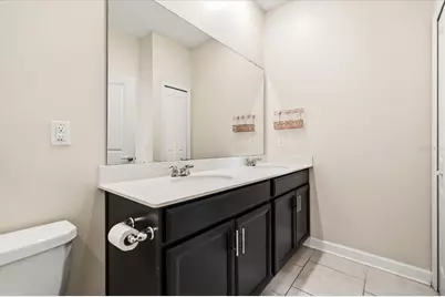 133 Taft Drive, Davenport, FL 33837 - Photo 23