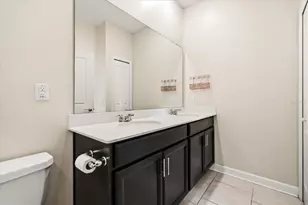 133 Taft Dr, Davenport, FL 33837 - Photo 23