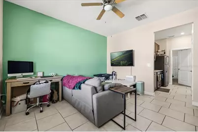 133 Taft Drive, Davenport, FL 33837 - Photo 15