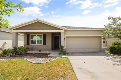 133 Taft Drive, Davenport, FL 33837 - Photo 1