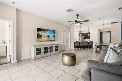 133 Taft Drive, Davenport, FL 33837 - Photo 3