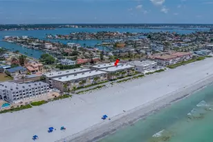 3100 Gulf Blvd, Belleair Beach, FL 33786 - Photo 15