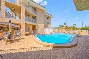 3100 Gulf Blvd, Belleair Beach, FL 33786 - Photo 5