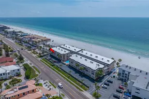 3100 Gulf Blvd, Belleair Beach, FL 33786 - Photo 13