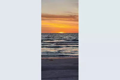 3100 Gulf Boulevard #132, Belleair Beach, FL 33786 - Photo 69
