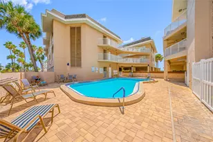 3100 Gulf Blvd, Belleair Beach, FL 33786 - Photo 3