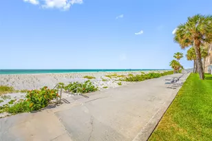 3100 Gulf Blvd, Belleair Beach, FL 33786 - Photo 11