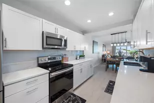 3100 Gulf Blvd, Belleair Beach, FL 33786 - Photo 29