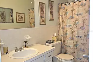 2440 World Pkwy Blvd, Clearwater, FL 33763 - Photo 27