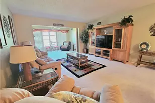 2440 World Pkwy Blvd, Clearwater, FL 33763 - Photo 9