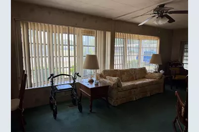 8109 Little Tee Lane, Brooksville, FL 34613 - Photo 11