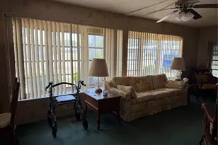 8109 Little Tee Ln, Brooksville, FL 34613 - Photo 11