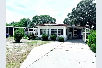 8109 Little Tee Lane, Brooksville, FL 34613 - Photo 1