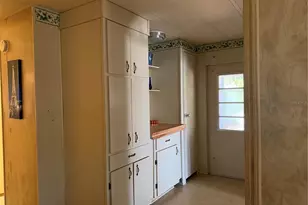 8109 Little Tee Ln, Brooksville, FL 34613 - Photo 5