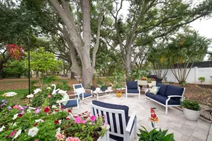 2017 Kamensky Rd, Clearwater, FL 33763 - Photo 31