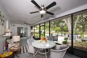 2017 Kamensky Rd, Clearwater, FL 33763 - Photo 27