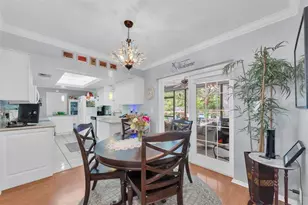 2017 Kamensky Rd, Clearwater, FL 33763 - Photo 13