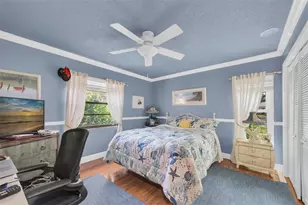 2017 Kamensky Rd, Clearwater, FL 33763 - Photo 23