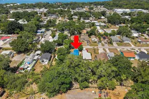 222 Glenwood Ave, Osprey, FL 34229 - Photo 39