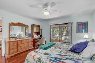 222 Glenwood Ave, Osprey, FL 34229 - Photo 17