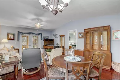 222 Glenwood Avenue, Osprey, FL 34229 - Photo 7