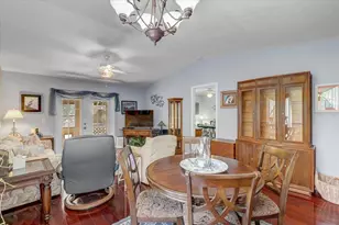 222 Glenwood Ave, Osprey, FL 34229 - Photo 7