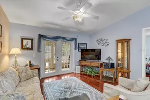 222 Glenwood Ave, Osprey, FL 34229 - Photo 11