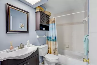 222 Glenwood Avenue, Osprey, FL 34229 - Photo 23