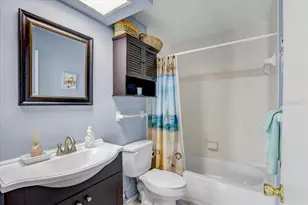 222 Glenwood Ave, Osprey, FL 34229 - Photo 23