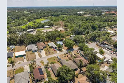 222 Glenwood Avenue, Osprey, FL 34229 - Photo 47