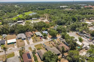 222 Glenwood Ave, Osprey, FL 34229 - Photo 47