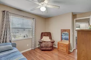 222 Glenwood Ave, Osprey, FL 34229 - Photo 21