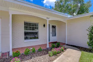 2167 Lakeview Rd, Clearwater, FL 33764 - Photo 29