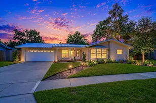 2167 Lakeview Rd, Clearwater, FL 33764 - Photo 35