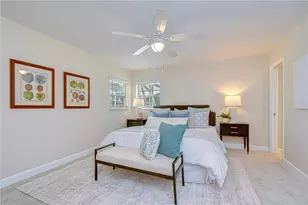 2167 Lakeview Rd, Clearwater, FL 33764 - Photo 17