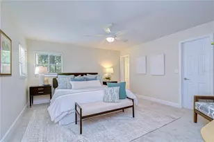 2167 Lakeview Rd, Clearwater, FL 33764 - Photo 17