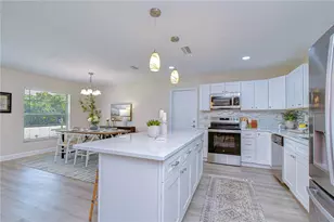 2167 Lakeview Rd, Clearwater, FL 33764 - Photo 7