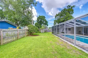 2167 Lakeview Rd, Clearwater, FL 33764 - Photo 31
