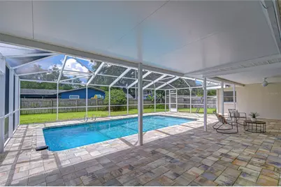 2167 Lakeview Road, Clearwater, FL 33764 - Photo 27