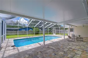 2167 Lakeview Rd, Clearwater, FL 33764 - Photo 27