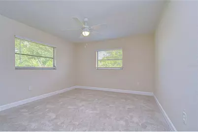 2167 Lakeview Road, Clearwater, FL 33764 - Photo 21