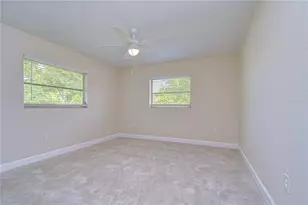 2167 Lakeview Rd, Clearwater, FL 33764 - Photo 21