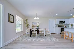 2167 Lakeview Rd, Clearwater, FL 33764 - Photo 11
