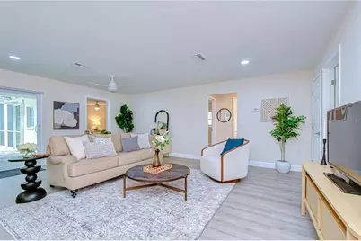 2167 Lakeview Road, Clearwater, FL 33764 - Photo 11