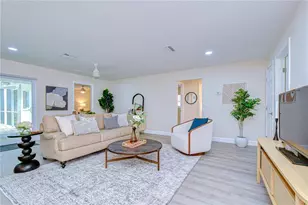 2167 Lakeview Rd, Clearwater, FL 33764 - Photo 11
