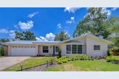 2167 Lakeview Road, Clearwater, FL 33764 - Photo 1