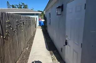4500 3rd Ave S, Saint Petersburg, FL 33711 - Photo 11